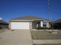 606 Linden Ave, Wylie, TX 75098 
