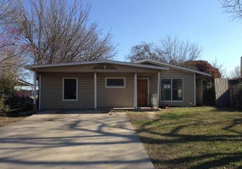 12934 Harrisburg Cir, Farmers Branch, TX 75234 