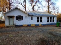 2203 Flower Acres Rd, Texarkana, TX 75501 