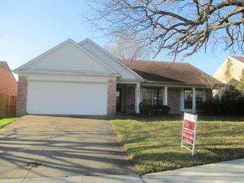 7613 Spinnaker Cove, Rowlett, TX 75089 