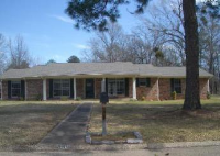 5610 Wilshire Drive, Texarkana, TX 75503 