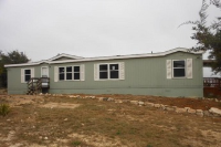2728 Polly Peak Dr, Bandera, TX 78003 
