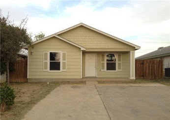 1909 Zamora Loop, Laredo, TX 78046 