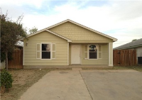 1909 Zamora Loop, Laredo, TX 78046 