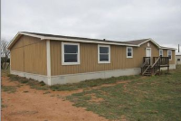 121 Lost Oaks Ct, Liberty Hill, TX 78642 