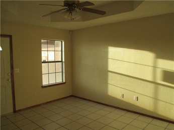 643 Guayava Ln, Brownsville, TX 78521 