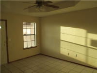 643 Guayava Ln, Brownsville, TX 78521 