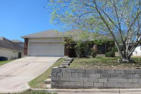 5314 Hickory Dr, Austin, TX 78744 
