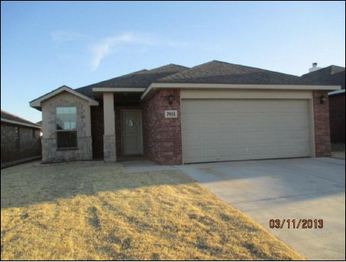7011 94th St, Lubbock, TX 79424 