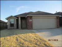 7011 94th St, Lubbock, TX 79424 