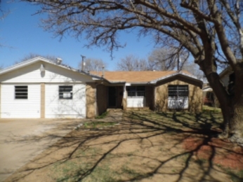 5506 12th St, Lubbock, TX 79416 