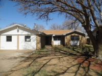 5506 12th St, Lubbock, TX 79416 