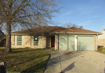 3322 Edgecreek Dr, Houston, TX 77066 