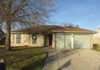 3322 Edgecreek Dr, Houston, TX 77066 