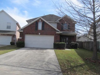 9111 Winkbow Dr, Houston, TX 77040 
