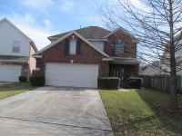 9111 Winkbow Dr, Houston, TX 77040 