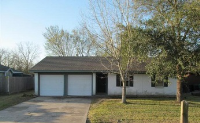 4426 24th St, Dickinson, TX 77539 