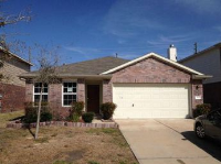 2023 Diamond Crest Drive, Missouri City, TX 77489 
