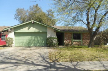 11514 Raven View Dr, Houston, TX 77067 