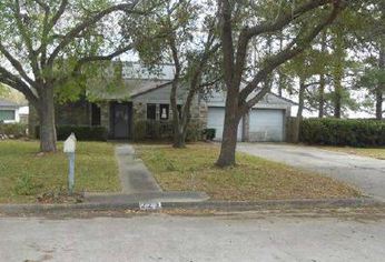 223 West Larkspur Drive, Alvin, TX 77511 