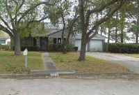 223 West Larkspur Drive, Alvin, TX 77511 