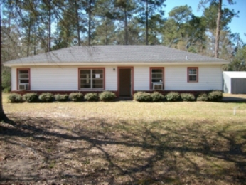 9258 Longleaf, Orange, TX 77632 