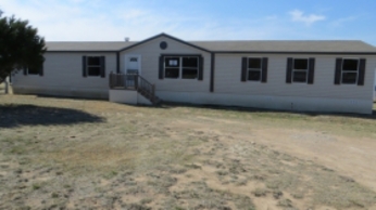 172 Cedar Ridge Dr, Weatherford, TX 76087 