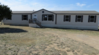 172 Cedar Ridge Dr, Weatherford, TX 76087 