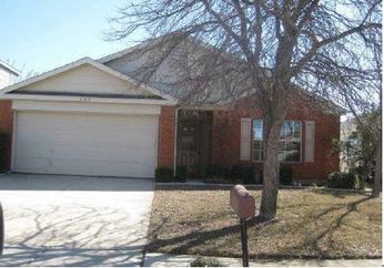 925 Beechwood Dr, Denton, TX 76210 