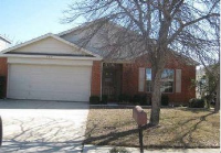 925 Beechwood Dr, Denton, TX 76210 