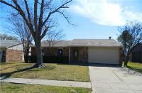 7312 Ashcrest Ln, Dallas, TX 75249 