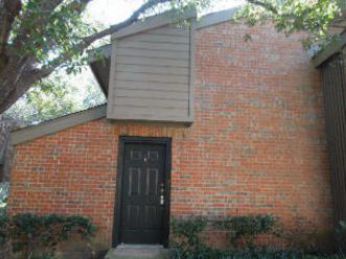 9600 Royal Ln #705, Dallas, TX 75243 