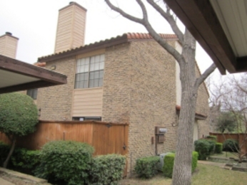 5626 Preston Oaks Rd # 37b, Dallas, TX 75254 