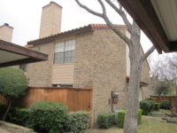 5626 Preston Oaks Rd # 37b, Dallas, TX 75254 