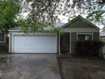 4142 Sunrise Crest, San Antonio, TX 78244 