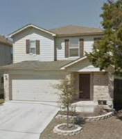 7731 Dusty Diamond, San Antonio, TX 78249 