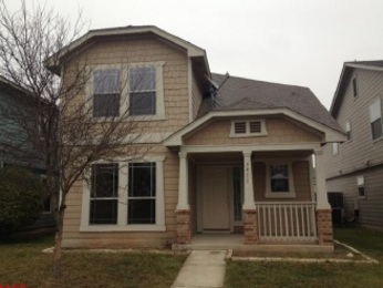 9411 Rowlands Sayle Rd, Austin, TX 78744 