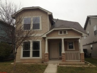 9411 Rowlands Sayle Rd, Austin, TX 78744 