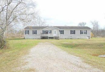 16806 Daystar St, Baytown, TX 77523 