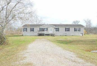 16806 Daystar St, Baytown, TX 77523 