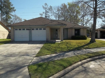 18910 Keyturn Ln, Humble, TX 77346 