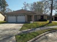18910 Keyturn Ln, Humble, TX 77346 