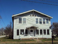 613 Peach St, Sanger, TX 76266 