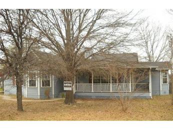 10226 Fm 3396, Kemp, TX 75143 