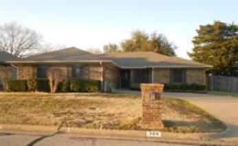 304 Jamie Way, Greenville, TX 75402 