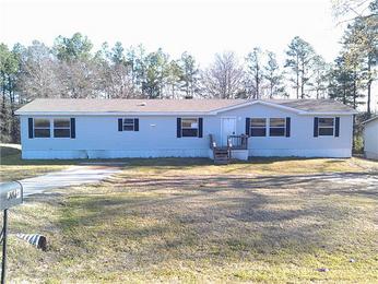 10964 Littlefield Dr, Tyler, TX 75708 