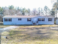 10964 Littlefield Dr, Tyler, TX 75708 