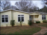14224 N County Road 2166, Henderson, TX 75652 