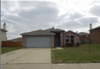 1209 Mcmillen Dr, Cedar Hill, TX 75104 