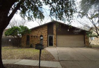 2813 Santa Monica D, Grand Prairie, TX 75052 